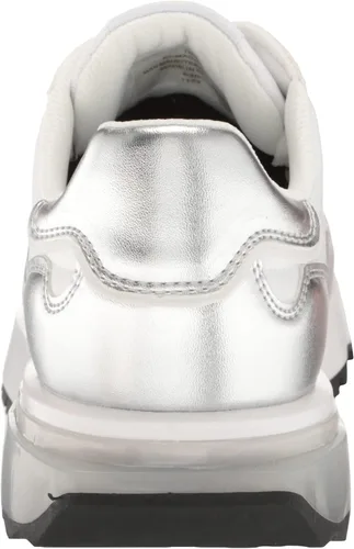Vista 3 de Calvin Klein Tenis Magalee para mujer