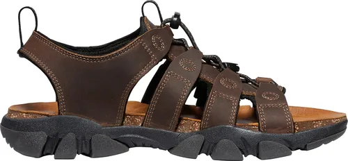 Vista 6 de KEEN Men's Daytona Ii Sandal