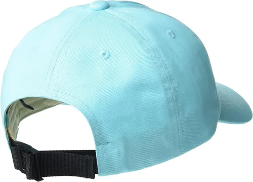 Vista 2 de BOSS Gorra de béisbol para hombre