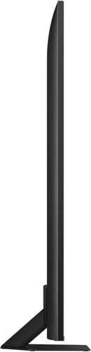 Vista 10 de Samsung - Smart TV QLED 4K de 65 pulgadas de la serie Q80D Quantum HDR+ con Dolby Atmos, Object Tracking Sound Lite, Direct Full Array, Motion