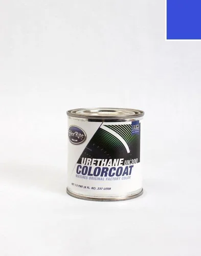 Vista 46 de pintura de retoque para vehículos para Ford F-150