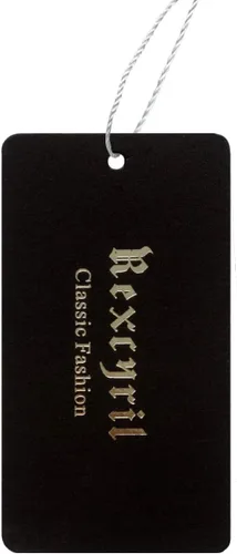 Vista 6 de Rexcyril Pantalones cortos para hombre, para correr, entrenamiento, fisicoculturismo, gimnasio, atléticos, deportivos, casuales, pantalones cortos