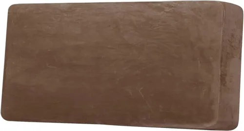 Vista 57 de H.VERSAILTEX Funda de cojín elástica de terciopelo para sofá, funda de cojín de felpa para cojines de silla, protector de muebles, cojín de asiento