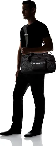 Vista 4 de PUMA Life-Lineage - Bolsa para hombre