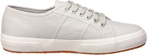 Vista 6 de Superga 2750 Cotu Classic tenis de tela para mujer