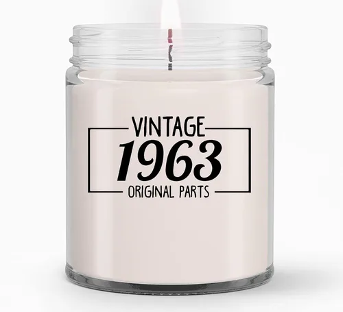 Vista 267 de Adventure Awaits Go Find It - Velas de regalo para mujeres, regalos para ella, esposa, novia, regalos de cumpleaños para mujeres, mamá, mejor amiga