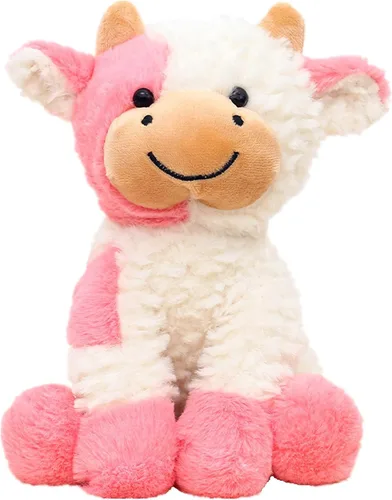 Vista 9 de Gollicce Muñeca de juguete de peluche de 5 pulgadas de peluche de oso de koala