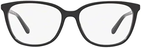 Vista 2 de Gafas graduadas Michael Kors MK 4067 U 3005 Negro, 5516140, Negro