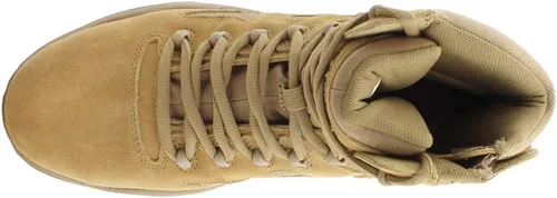 Vista 6 de Reebok Work Rapid Response RB para hombre