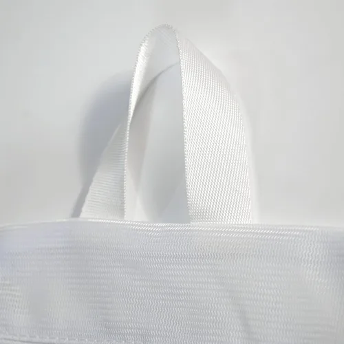 Vista 7 de Bolsas de lavandería para lavadora, 1 unidad, capacidad para 4 tamaños de tazas D-F, limpia, seca, almacenamiento y a prueba de polvo 4 en 1, limpia