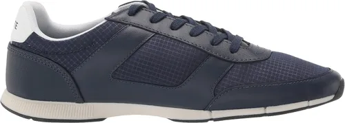 Vista 6 de Lacoste Mens Menerva Sport Sneakernon Deal Sneaker