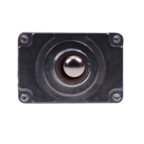 Vista 6 de Interruptor de palanca 2NT1-7 Compatible con S-60 S-65 Z-34/22 Z-45/22