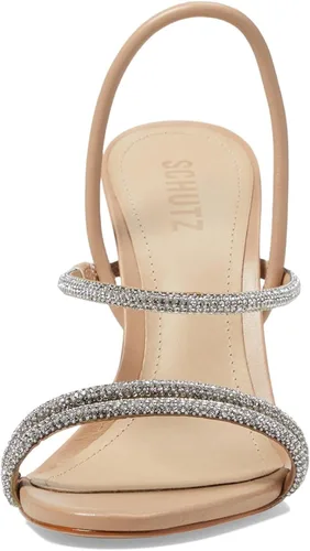 Vista 2 de SCHUTZ Women's Whiteley Sandal