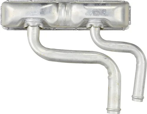 Vista 2 de Spectra Premium 93014 Reemplazo del núcleo del calentador HVAC para vehículos compatible con Chevrolet Blazer, C1500, Luv, S10, GMC Jimmy, Sonoma