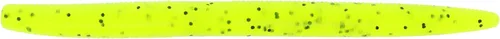 Vista 116 de Yamamoto 5" Senko Soft Stick Bait, 10-Pack, Bass Fishing Soft Plastic Lure, Multiple