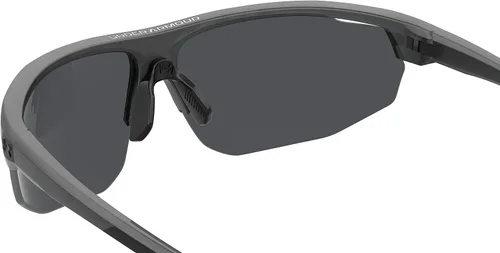 Vista 7 de Under Armour Gafas de sol UA para hombre