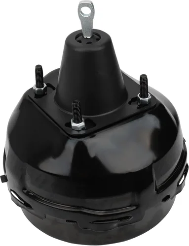 Vista 13 de IRONTEK Potenciador de freno de vacío 54-71243 apto para Buick 1982-1987