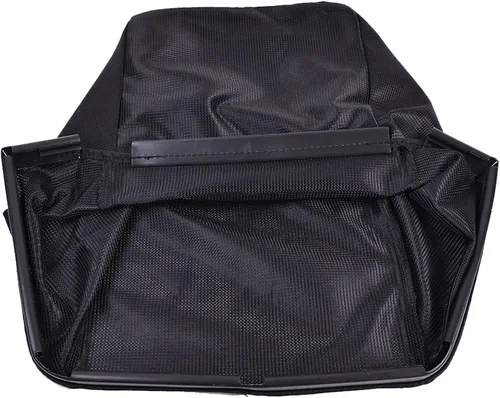 Vista 4 de IEQFUE Tela de tela para bolsa de césped 81320-VR8-N00 81320-VR8-N00 compatible con algunos cortacéspedes Honda HRN216VKAA