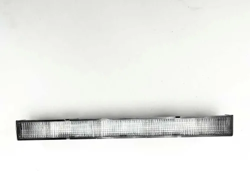 Vista 6 de Luz trasera de freno LED 3ª montaje alto para Nissan Altima 2014-2018 26590-3RA0A