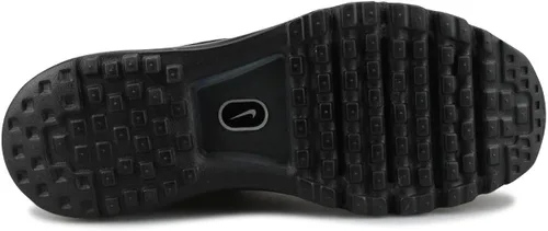 Vista 4 de Nike mens Running Shoes