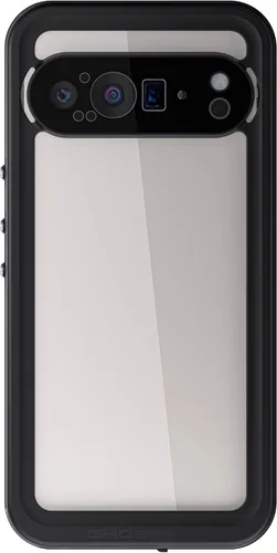 Vista 16 de Funda náutica delgada para Google Pixel 6 Pro de Ghostek