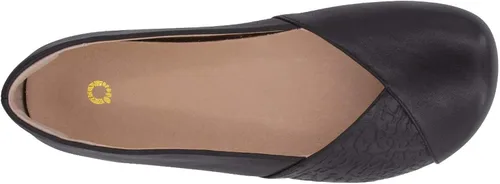 Vista 3 de Xero Shoes Zapatos planos de ballet casuales Phoenix para mujer, ligeros, cómodos y elegantes