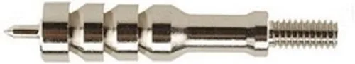 Vista 6 de Tipton Ultra Gun Jag