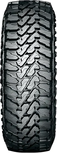 Vista 11 de Yokohama Avid Touring-S 215/65R17 99T - Neumático de pasajero