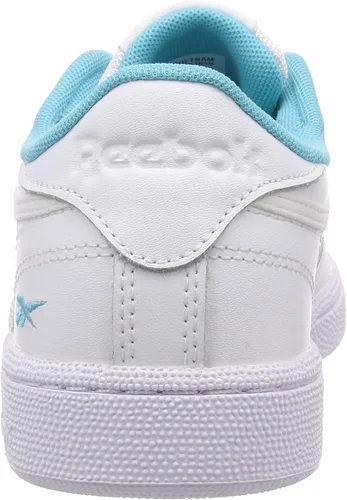 Vista 158 de Reebok Club C - Tenis para hombre