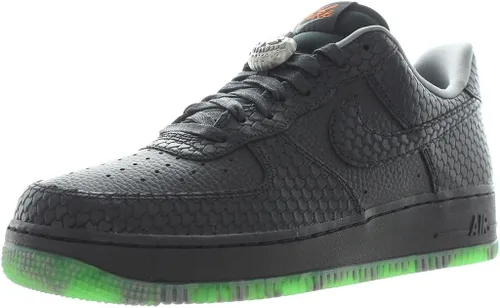 Vista 10 de Nike Air Force 1 '07 LV8 Double Swoosh - Twilight Marsh CT2300-300