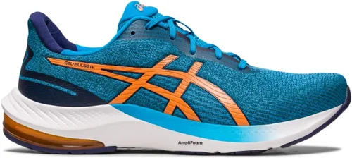 Vista 4 de ASICS Zapatillas de running Gel-Pulse 14 para hombre