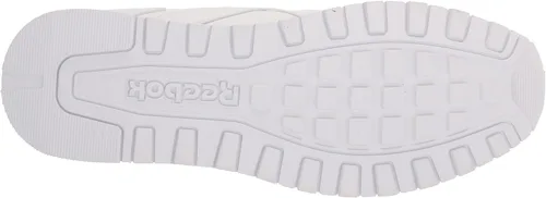 Vista 4 de Reebok Tenis Glide unisex para adultos