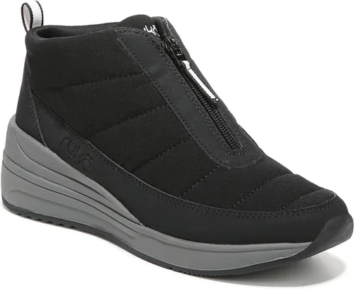 Vista 4 de Ryka Women's, Gia Puff Boot