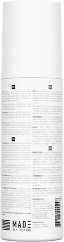 Vista 4 de Lush lubricante personal a base de agua lubricante, 1
