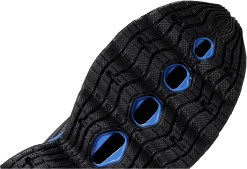Vista 7 de Mizuno Wave Prophecy 12 - Tenis de correr para hombre, 40.5 EU