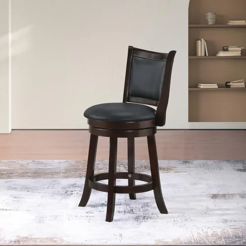 Vista 2 de New Classic Furniture