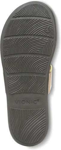 Vista 7 de Vionic Jillian para mujer