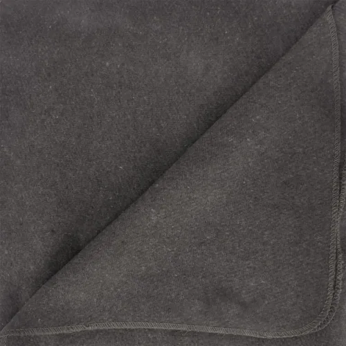 Vista 4 de Ever Ready First Aid 1700040 Manta ignífuga gris
