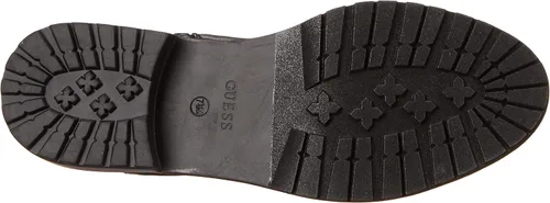 Vista 4 de GUESS Botas altas Remone para mujer
