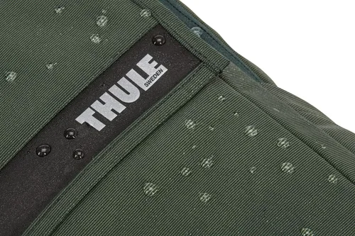 Vista 5 de THULE() Casual, Racing Green
