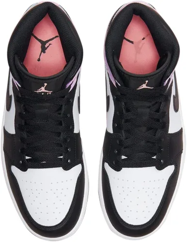 Vista 5 de Jordan Air 1 Mid