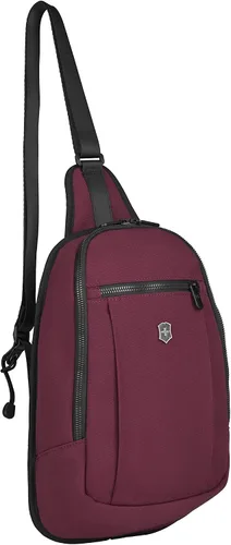 Vista 2 de Victorinox - Bolso bandolera