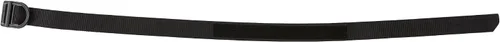 Vista 2 de 5.11 Entrenador 1.5 pulgadas, cinturón táctico, servicio pesado para militares y fuerzas de seguridad, estilo 59409