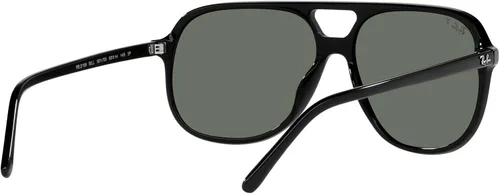 Vista 7 de Ray-Ban RB2198 Bill - Gafas de sol cuadradas