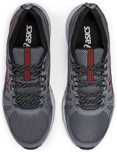 Vista 6 de ASICS Gel-Venture 7 - Tenis para hombre