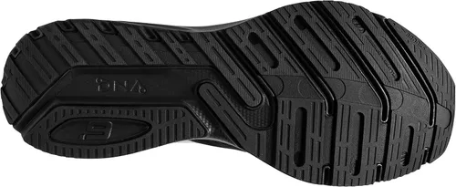 Vista 6 de Brooks Launch 9 Neutral - Tenis de correr para hombre, Neutro