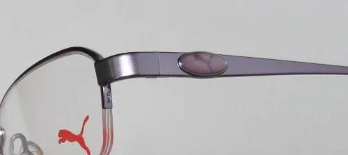 Vista 6 de PUMA 15364 Giga - Bisagras de resorte para hombre y mujer, ajuste ajustado, diseñadas para correr, ciclismo, actividades deportivas, gafasgafas