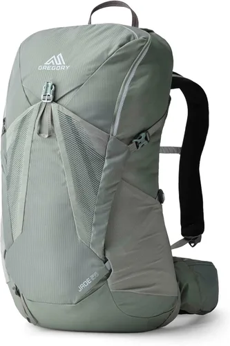 Vista 18 de Gregory Jade 20L Mochila de senderismo para mujer, talla única, color Capri Amarillo