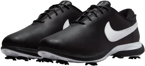 Vista 3 de Nike Men's AIR Zoom Victory Tour 2 BlackWhite DJ6569 001 KC
