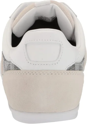 Vista 3 de Lacoste Zapatillas Chaymon para hombre